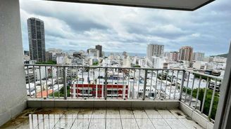 Apartamento com 4 Quartos à venda, 130m² no Leblon, Rio de Janeiro - Foto 1