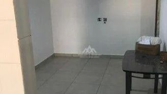 Casa com 3 Quartos à venda, 103m² no Vila Albertina, Ribeirão Preto - Foto 1