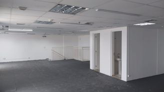 Conjunto Comercial / Sala para alugar, 185m² no Chácara Santo Antônio, São Paulo - Foto 1