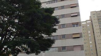 Apartamento com 2 Quartos à venda, 80m² no Moema, São Paulo - Foto 1