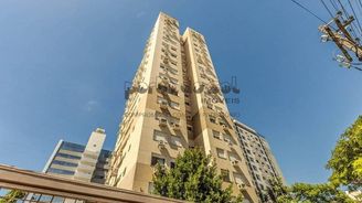 Apartamento com 2 Quartos à venda, 60m² no Santana, Porto Alegre - Foto 1