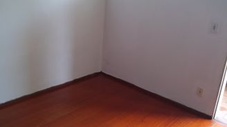Kitnet com 1 Quarto para alugar, 40m² no Vila Itapura, Campinas - Foto 1