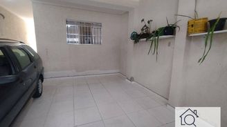 Sobrado com 3 Quartos à venda, 204m² no Jardim Cumbica, Guarulhos - Foto 1