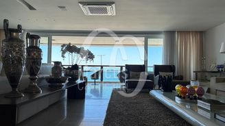 Apartamento com 3 Quartos à venda, 320m² no Ipanema, Rio de Janeiro - Foto 1