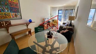 Apartamento com 2 Quartos à venda, 77m² no Flamengo, Rio de Janeiro - Foto 1