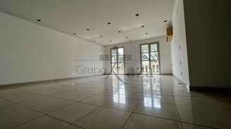Apartamento com 4 Quartos à venda, 175m² no Jardim Esplanada II, São José dos Campos - Foto 1