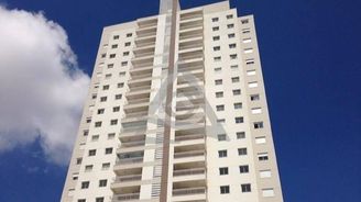 Apartamento com 4 Quartos à venda, 163m² no Parque Prado, Campinas - Foto 1