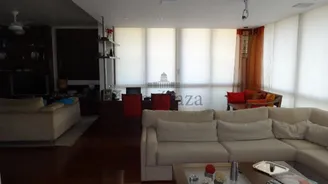 Apartamento com 3 Quartos para venda ou aluguel, 230m² no Itaim Bibi, São Paulo - Foto 1