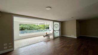 Apartamento com 4 Quartos à venda, 221m² no Vila Romana, São Paulo - Foto 1