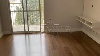 Apartamento com 3 Quartos à venda, 62m² no Vila Alzira, Santo André - Foto 1