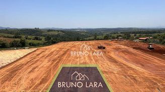 Terreno / Lote / Condomínio para alugar, 20000m² no , Igarapé - Foto 1