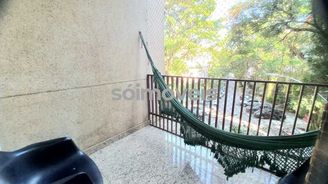 Apartamento com 3 Quartos à venda, 120m² no Jardim Botânico, Rio de Janeiro - Foto 1