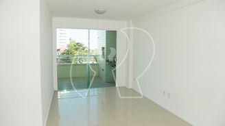 Apartamento com 3 Quartos à venda, 120m² no Dionísio Torres, Fortaleza - Foto 1