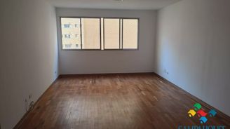 Apartamento com 3 Quartos à venda, 127m² no Perdizes, São Paulo - Foto 1