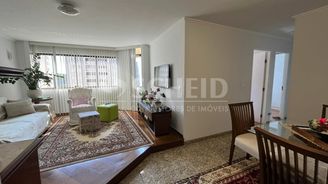 Apartamento com 3 Quartos à venda, 74m² no Jardim Marajoara, São Paulo - Foto 1