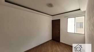 Apartamento com 2 Quartos à venda, 48m² no Vila Regina, São Paulo - Foto 1