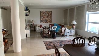 Apartamento com 3 Quartos à venda, 220m² no Leblon, Rio de Janeiro - Foto 1
