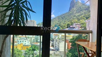 Apartamento com 2 Quartos à venda, 66m² no Botafogo, Rio de Janeiro - Foto 1