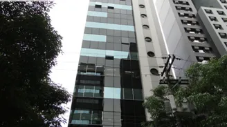 Casa Comercial para alugar, 73m² no Brooklin, São Paulo - Foto 1