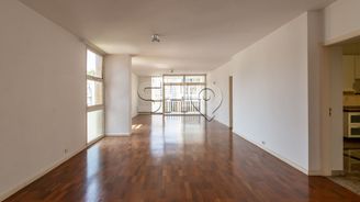 Apartamento com 3 Quartos à venda, 190m² no Higienópolis, São Paulo - Foto 1