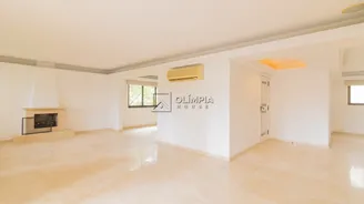 Apartamento com 3 Quartos para alugar, 215m² no Jardim Europa, São Paulo - Foto 1