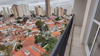 Apartamento com 3 Quartos à venda, 66m² no Santana, São Paulo - Foto 1