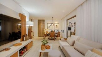 Apartamento com 3 Quartos à venda, 145m² no Vila Leopoldina, São Paulo - Foto 1