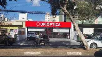 Casa Comercial com 13 Quartos à venda, 391m² no Botafogo, Campinas - Foto 1