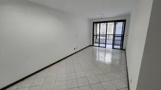 Apartamento com 3 Quartos à venda, 110m² no Jardim da Penha, Vitória - Foto 1