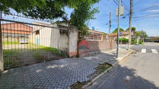 Terreno / Lote / Condomínio à venda, 300m² no Jardim Bela Vista, São José dos Campos - Foto 1