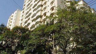 Apartamento com 3 Quartos à venda, 142m² no Moema, São Paulo - Foto 1