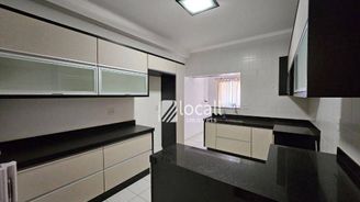 Apartamento com 2 Quartos à venda, 77m² no Bom Jardim, São José do Rio Preto - Foto 1