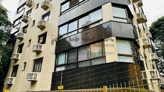 Apartamento com 2 Quartos à venda, 84m² no Independência, Porto Alegre - Foto 1