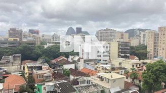 Cobertura com 4 Quartos à venda, 200m² no Botafogo, Rio de Janeiro - Foto 1