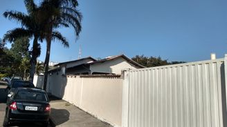 Casa com 3 Quartos para venda ou aluguel, 1650m² no Jardim Tupi, Campinas - Foto 1
