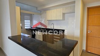 Apartamento com 3 Quartos à venda, 90m² no Parque Campolim, Sorocaba - Foto 1