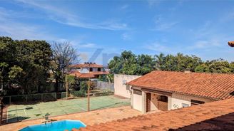 Casa com 4 Quartos à venda, 693m² no Setor de Habitações Individuais Norte, Brasília - Foto 1