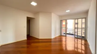 Apartamento com 3 Quartos à venda, 87m² no Jardim Aquarius, São José dos Campos - Foto 1