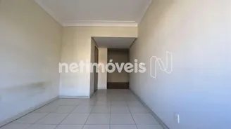 Apartamento com 3 Quartos à venda, 110m² no Jardim da Penha, Vitória - Foto 1