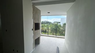 Apartamento com 2 Quartos à venda, 81m² no Cidade Universitaria Pedra Branca, Palhoça - Foto 1