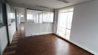 Conjunto Comercial / Sala para alugar, 320m² no Vale do Sereno, Nova Lima - Foto 1