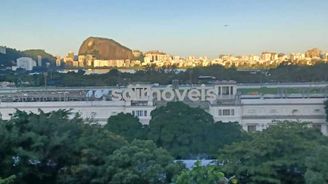 Cobertura com 2 Quartos à venda, 145m² no Gávea, Rio de Janeiro - Foto 1