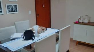 Apartamento com 2 Quartos à venda, 62m² no Santo Antônio, São Caetano do Sul - Foto 1