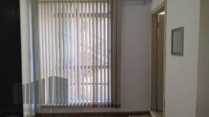 Apartamento com 1 Quarto para alugar, 30m² no Centro, São Paulo - Foto 1