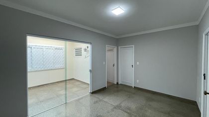 Casa com 3 Quartos à venda, 166m² no Jardim Boa Esperança, Campinas - Foto 1