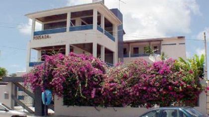 Hotéis, Motéis e Pousadas com 20 quartos à venda em Ponta Negra, Natal, RN  - ZAP Imóveis