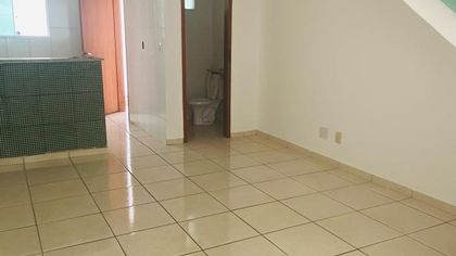 Casa com 2 Quartos à venda, 60m² no Xangri-lá, Contagem - Foto 1