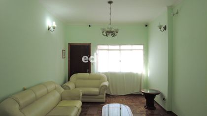 Casa com 4 Quartos à venda, 202m² no Jardim Utinga, Santo André - Foto 1