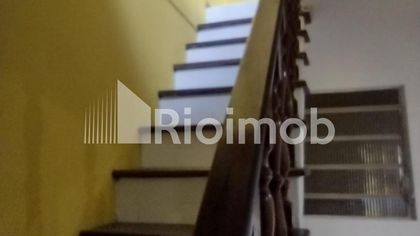 Casa com 5 Quartos à venda, 230m² no Parque Anchieta, Rio de Janeiro - Foto 1