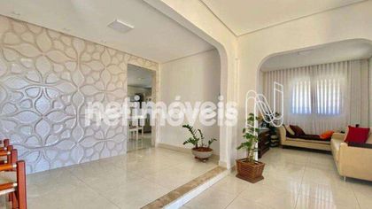 Casa com 3 Quartos à venda, 191m² no Concórdia, Belo Horizonte - Foto 1